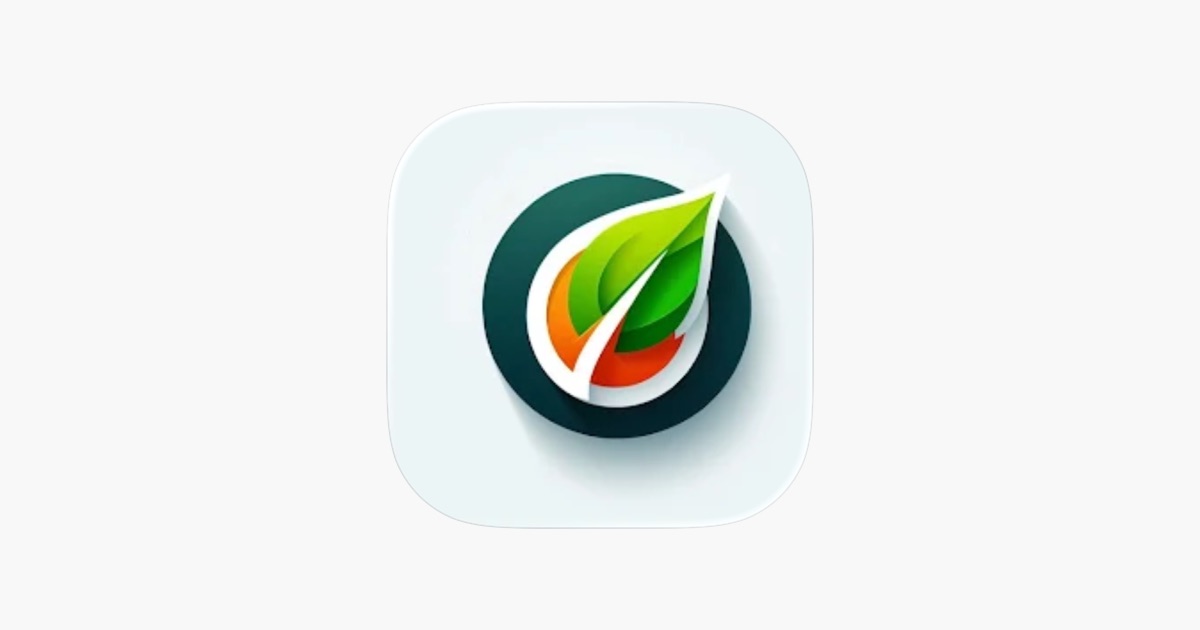 Mileage Tracker: Fuelshine App - App Store