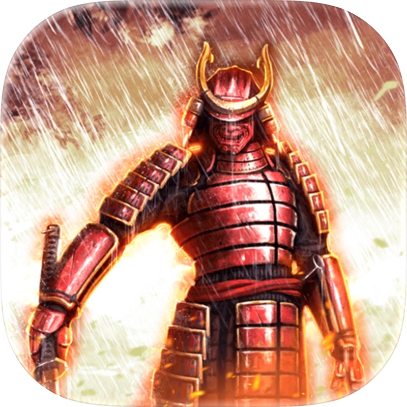 Hanuman & Fighters Versus Evil screenshot 7