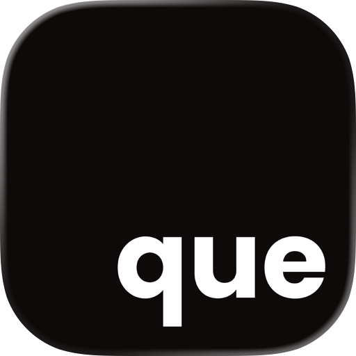 termique