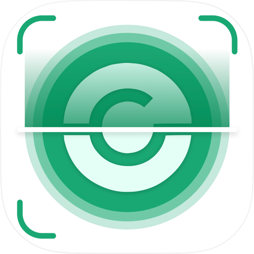 Coin Scanner: Value Checker