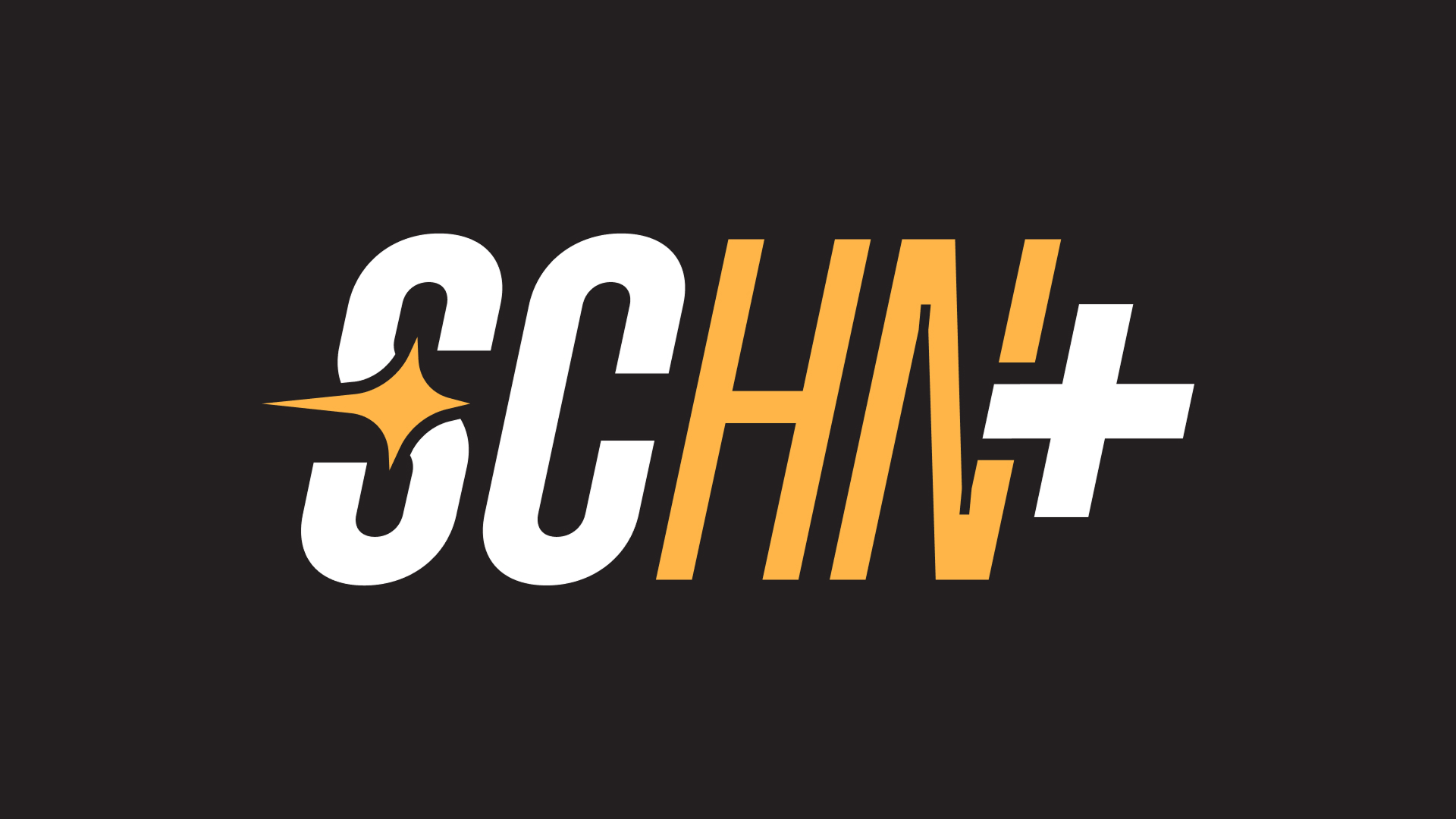 SCHN+ screenshot 9