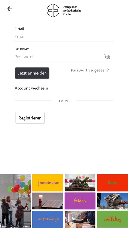 EMK Kloten-Glattbrugg