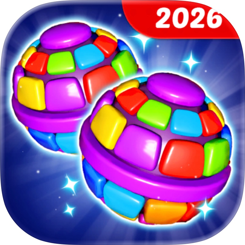 Pirate Match: Aventura Puzles screenshot 12