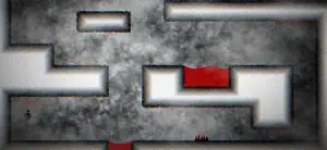 Monochrome Momentum screenshot 1