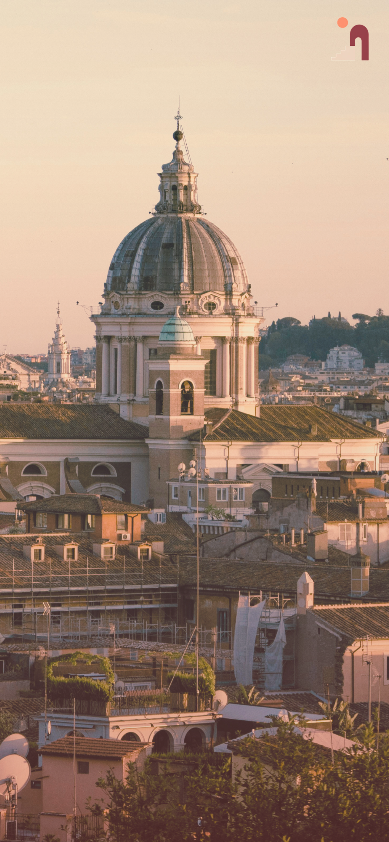 Locals: Rome Edition screenshot 2
