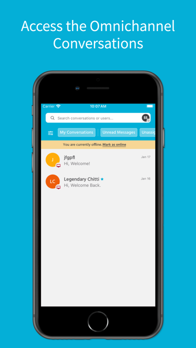 Screenshot #2 pour Atawasal