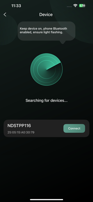 NDSTPP Screenshot 3 of 5