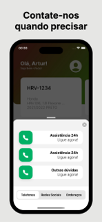 Cariri screenshot 4