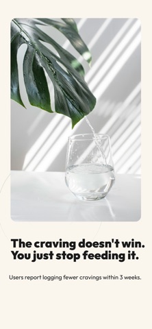 CraveCut: 90-Day Reset Screenshot 8 of 8