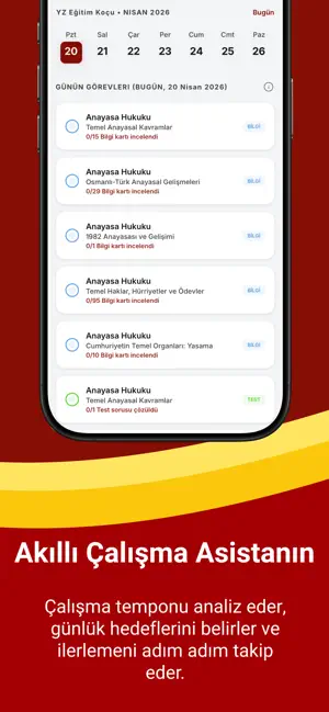 kadıyoran screenshot 2