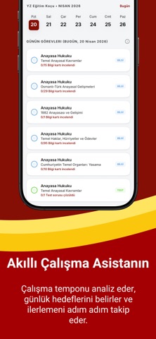 kadıyoran screenshot