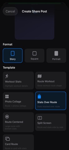 ActiveDay Screenshot 8 of 10