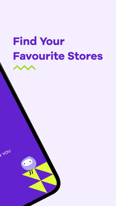 MIS Pay | ام أي اس باي Screenshot