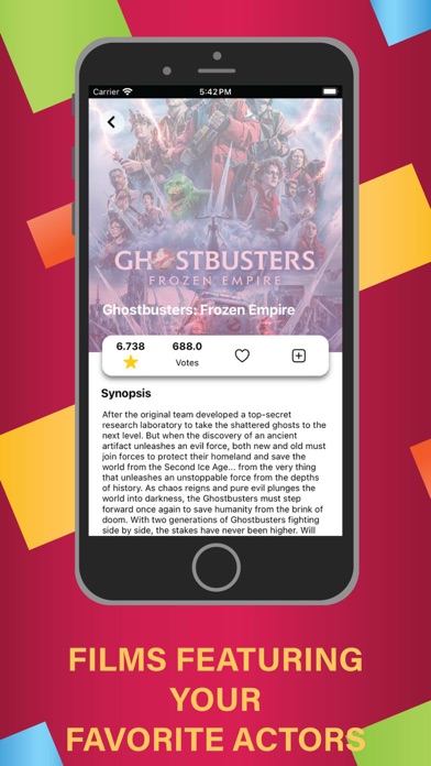 FilmyGod © Screenshot