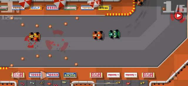 screenshot8