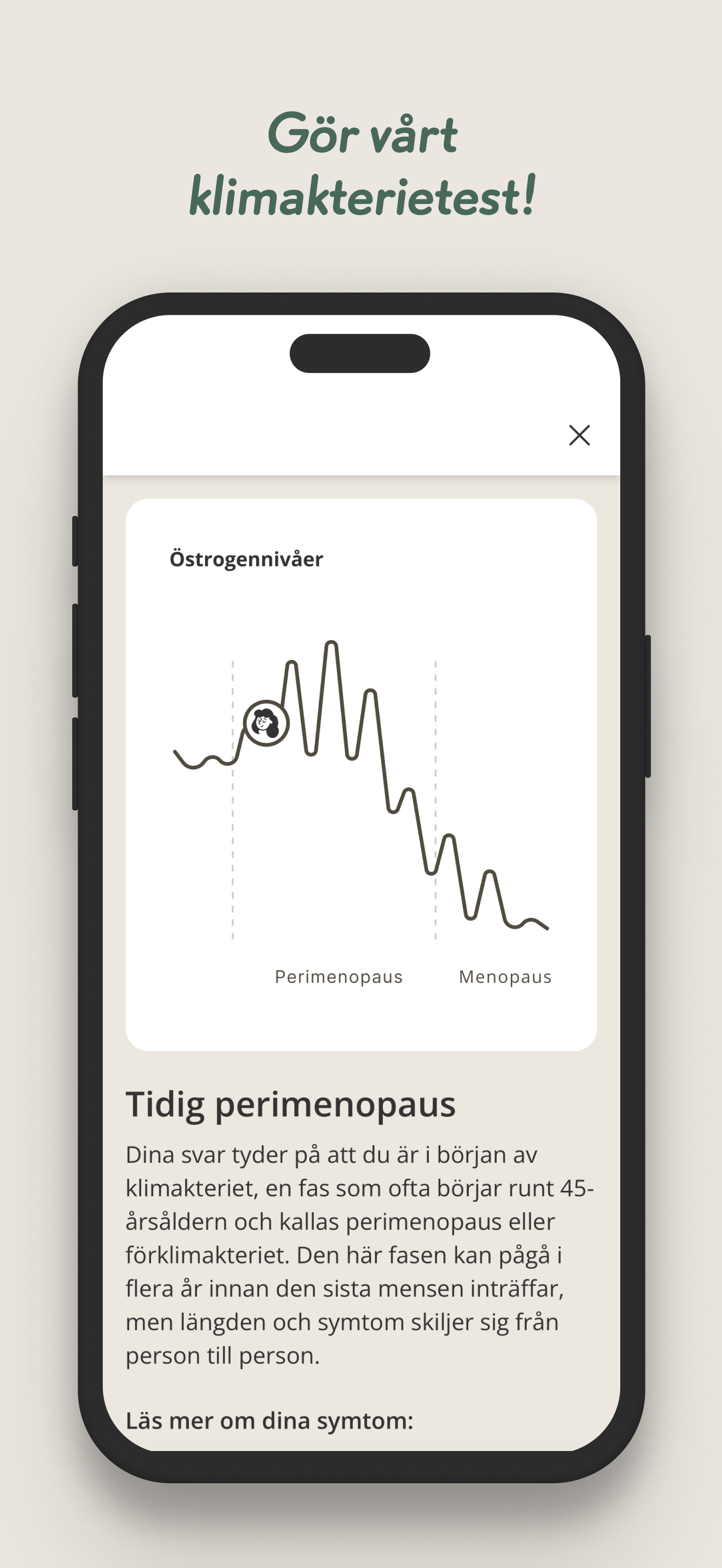 Apoteket Klimakteriet