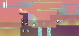 The Veiled Moon: Tengu Screenshot 5 of 5