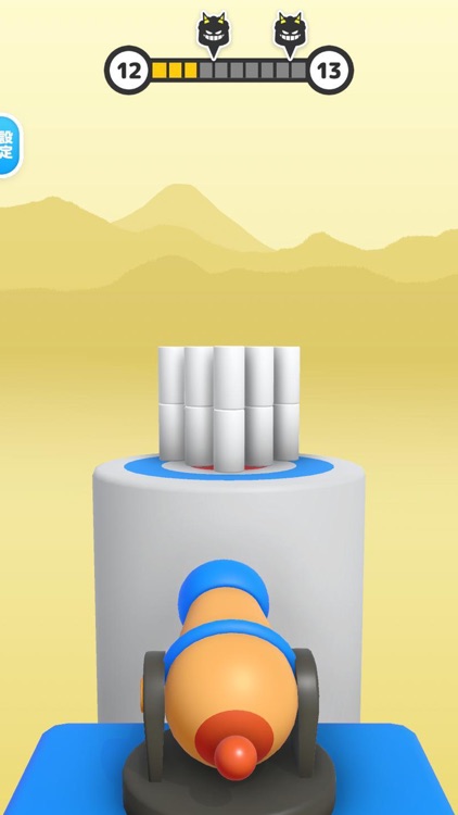 クラッシュボール 暇つぶしパズル