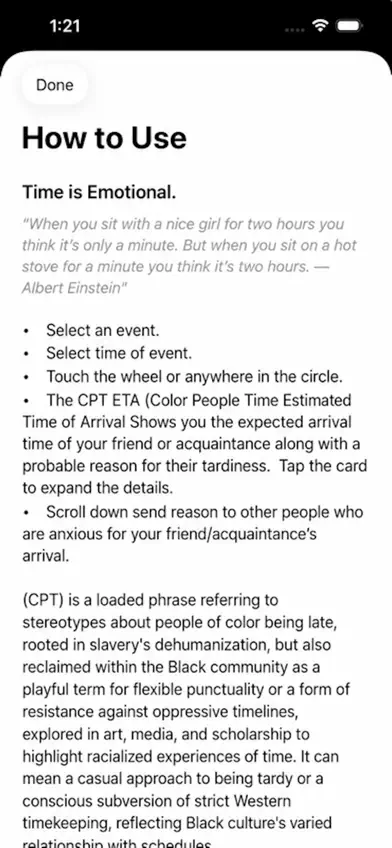 CPT1.3 screenshot 4