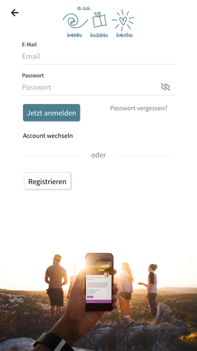 FEG Hochdorf screenshot