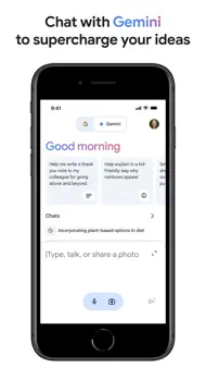 Google iphone bilder 3