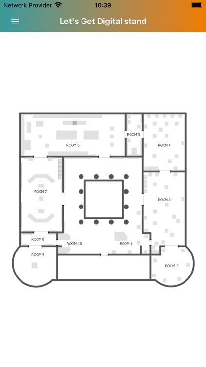 IT4B Digital Summit 2024 screenshot-7