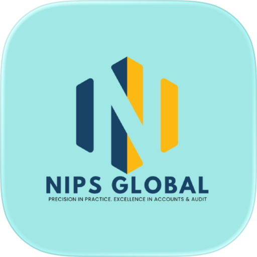 NIPS Global