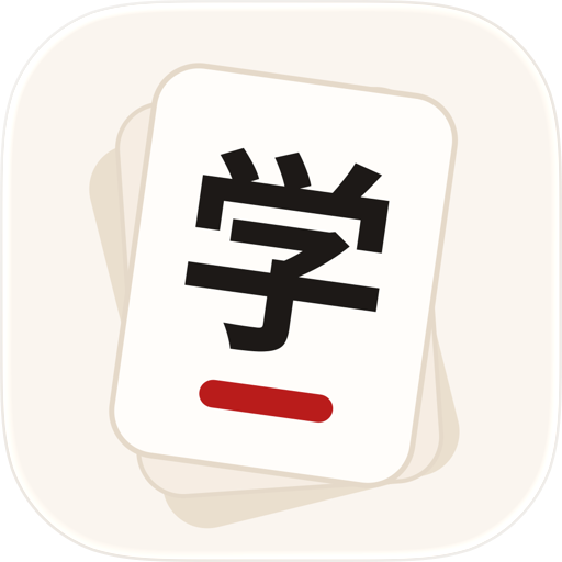 Kanji Swipe: Learn Japanese