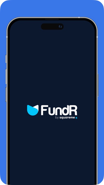 FundR by Squareme