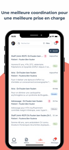 Cadusay Screenshot 3 of 4