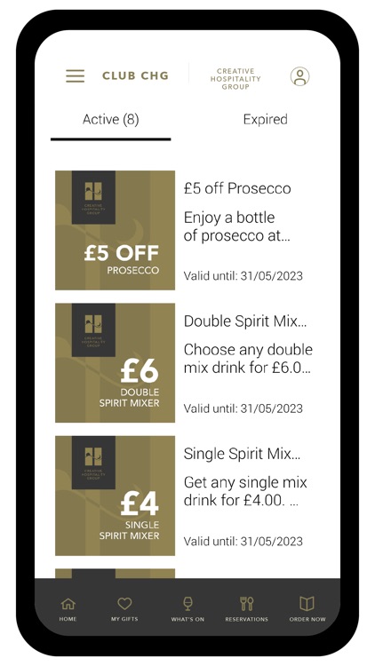 We Love U screenshot-3