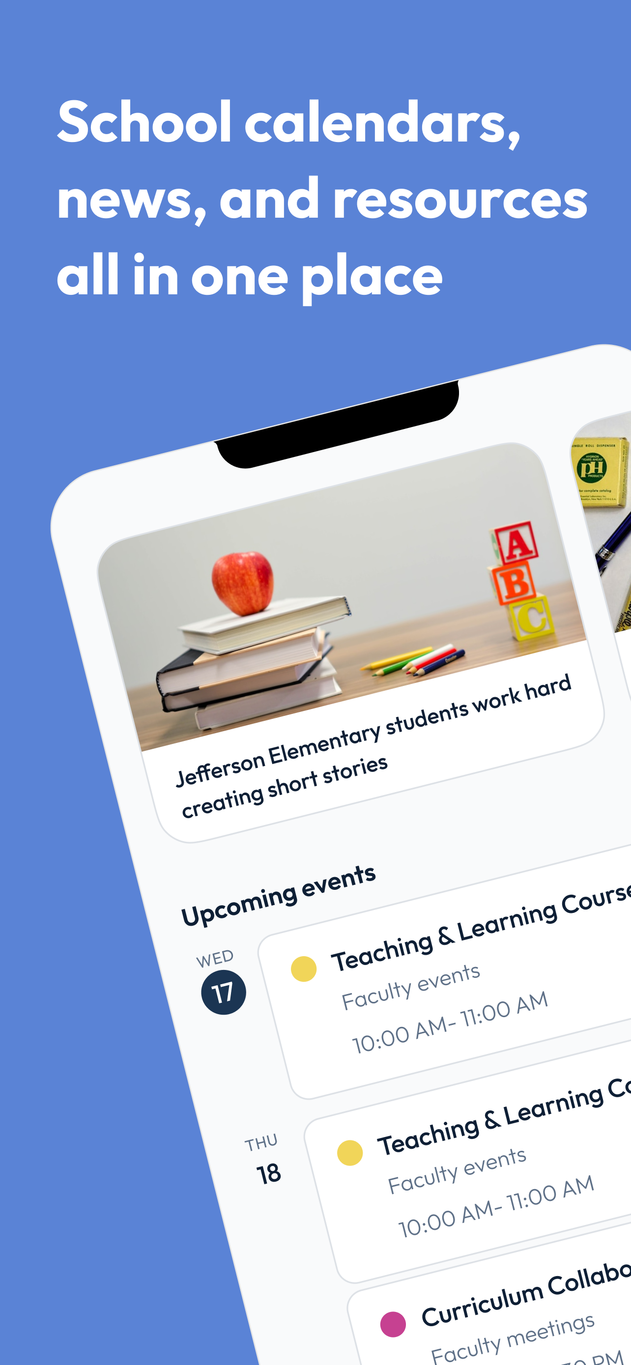 Greeneview Local Schools