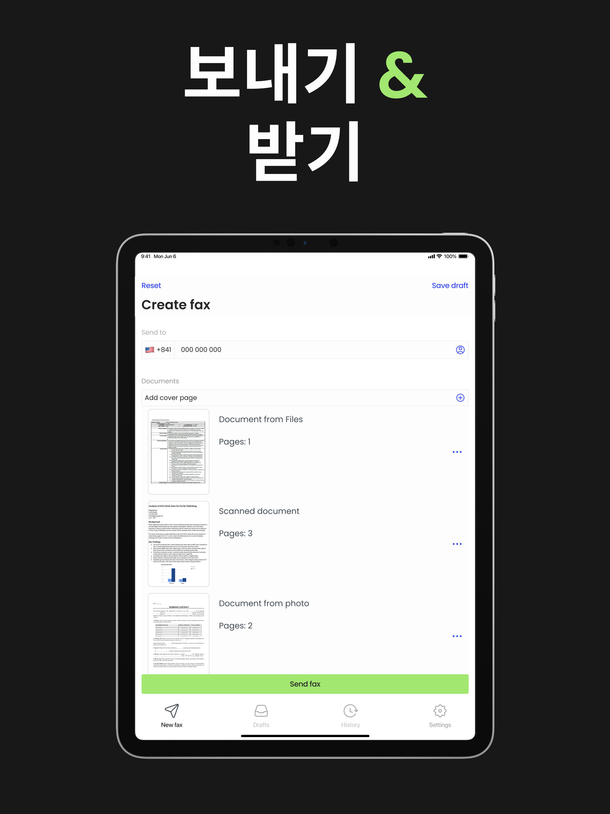 https://is1-ssl.mzstatic.com/image/thumb/PurpleSource211/v4/85/bc/a9/85bca973-1439-2b94-63ce-3611805680b9/2.0_App_screenshot.jpg/2064x2752.png