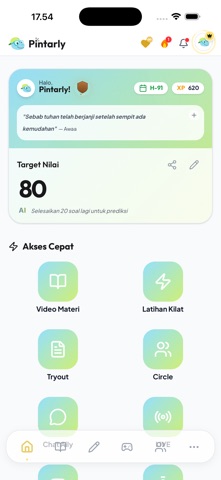 Pintarly Screenshot 1 of 5