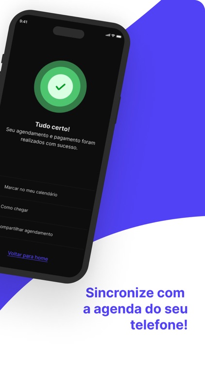 Barbearia Corleone screenshot-3