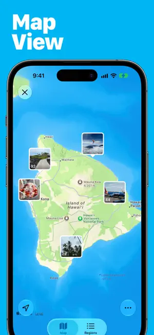 HashPhotos screenshot 6