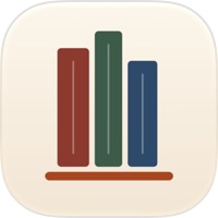 Reading Log XL：阅读记录