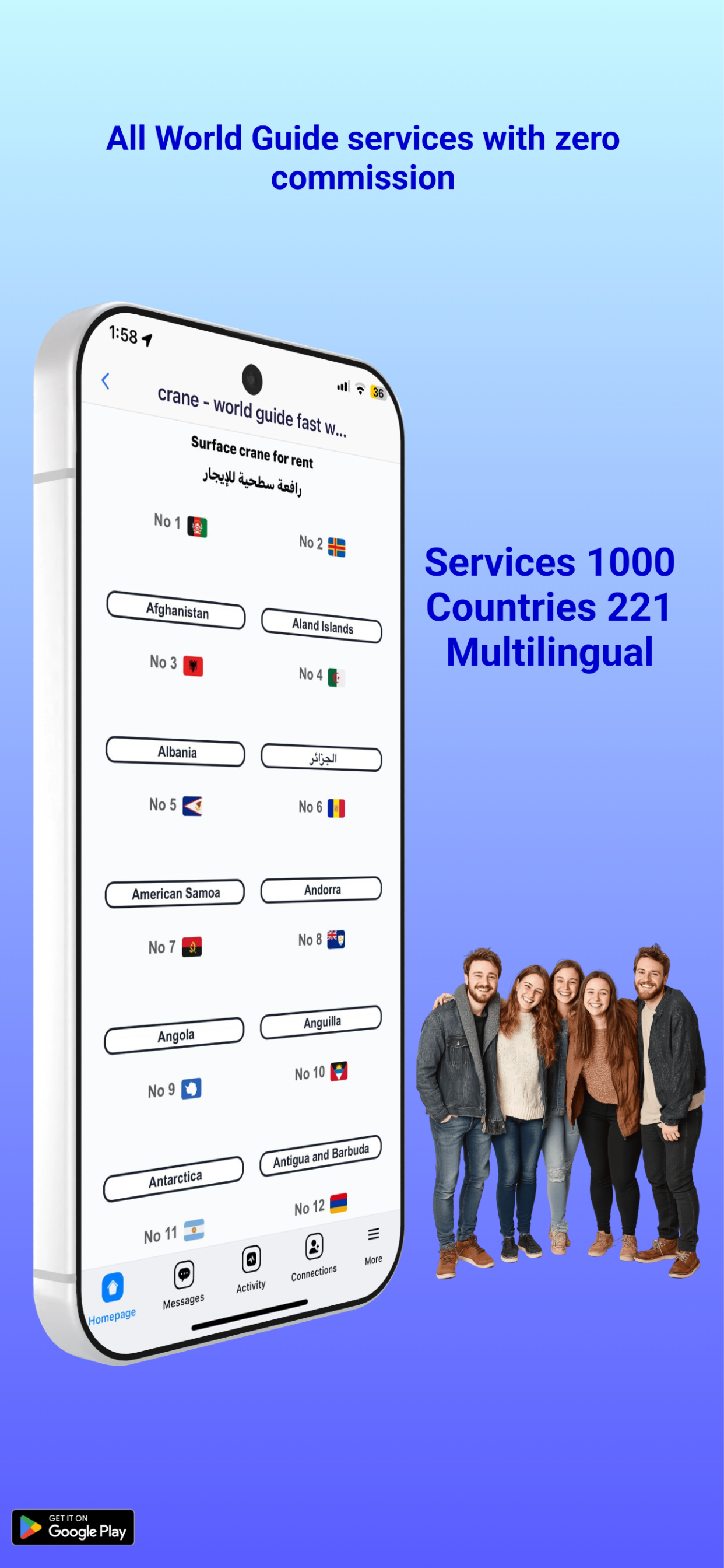 World.Guide