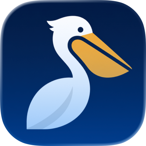 Pelican: Supply Orders