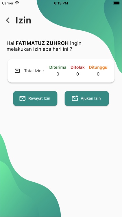 Siapo Kabupaten Mojokerto screenshot-3