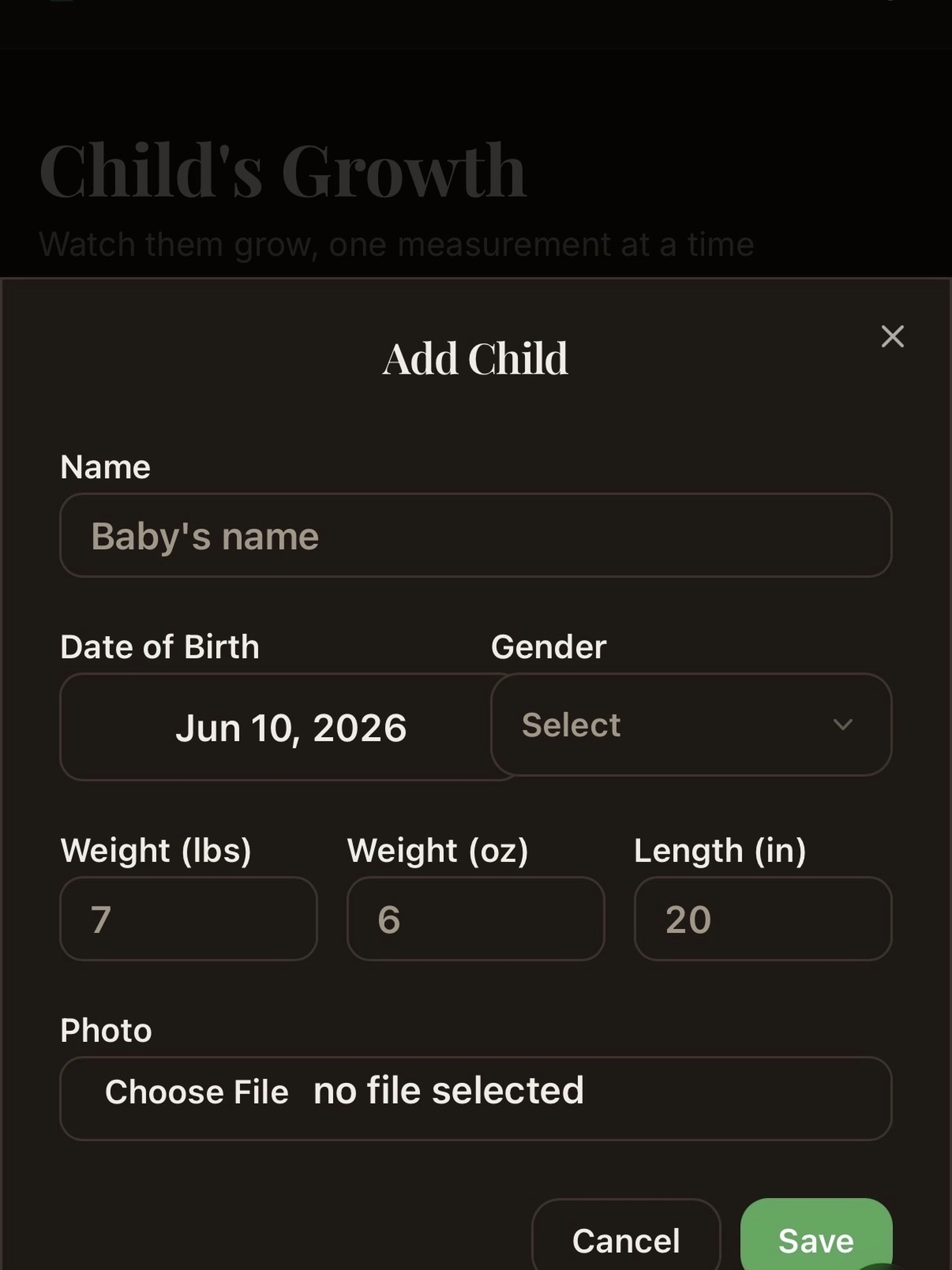 Ready Set Grow screenshot 18