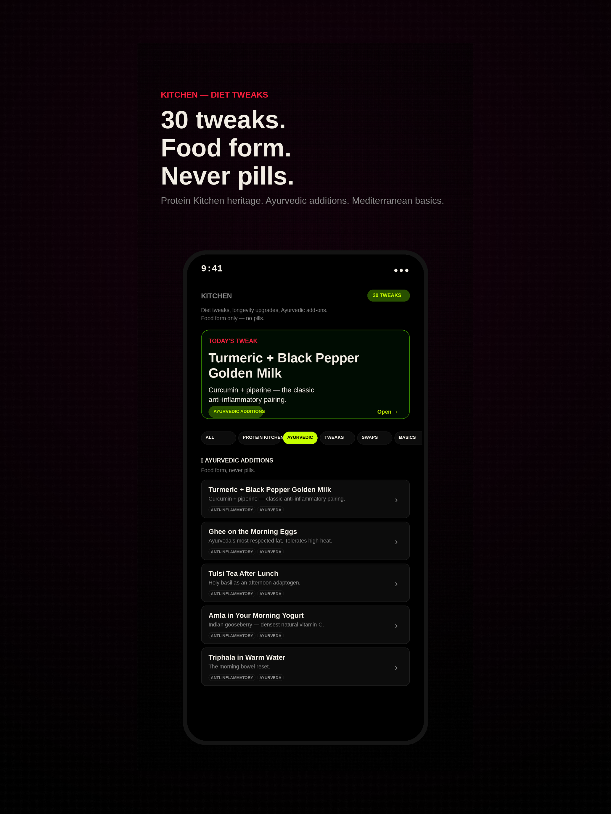 The REAPER waits screenshot 16