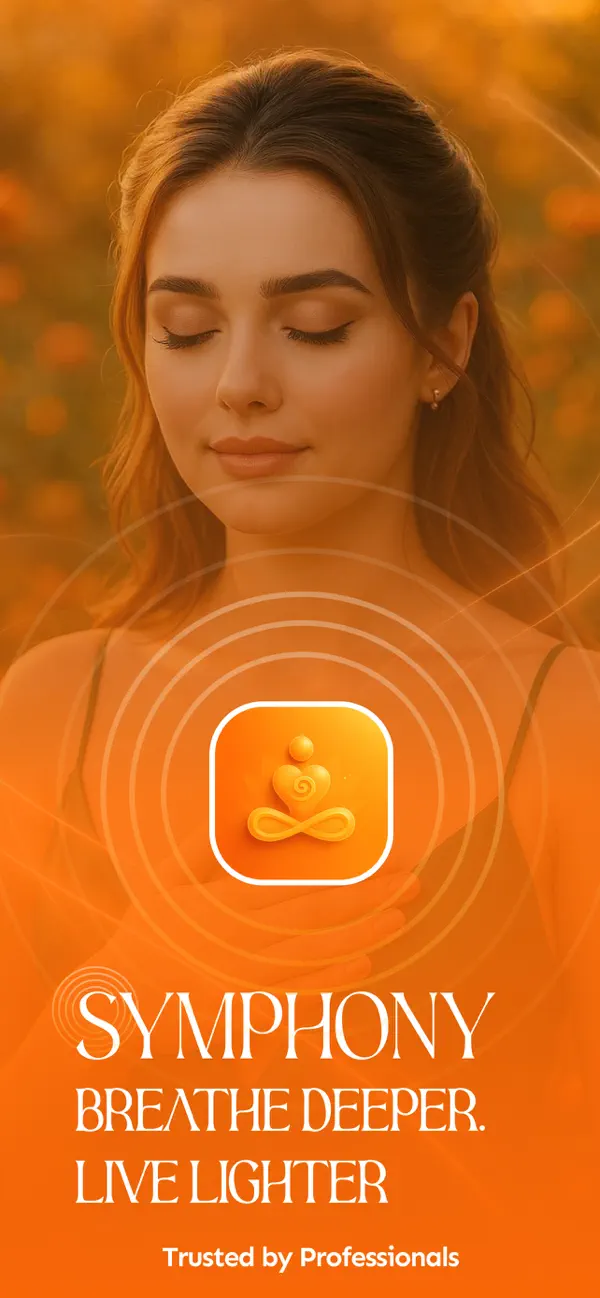 Screenshot #1 pour Mindful: Sommeil et Calme
