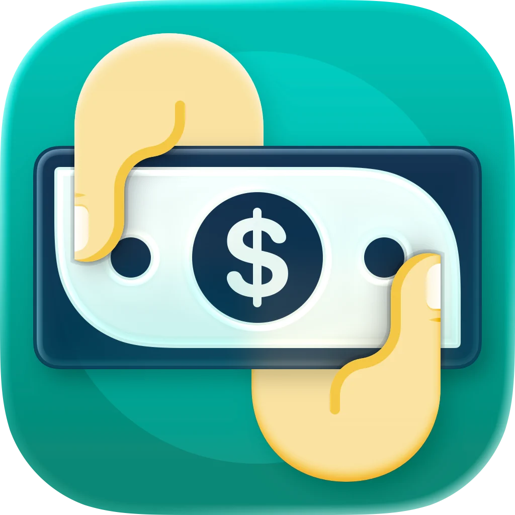 Keepfully – Loan Tracker