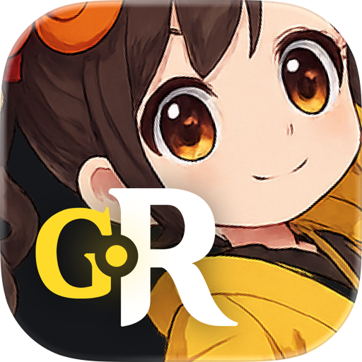 Random for Genshin: Unofficial