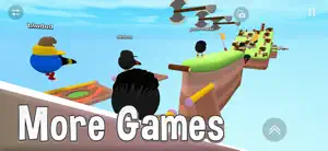 Skebob Gun screenshot 3