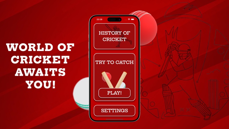 Dafabet Cricket World