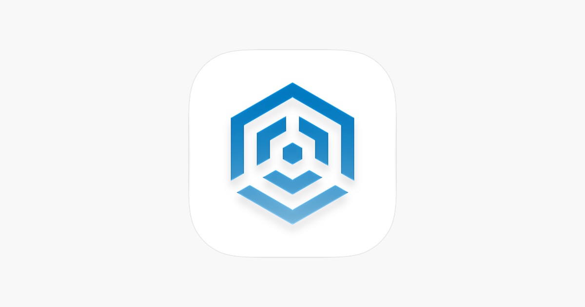 ‎OpManager App - App Store