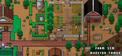 ChronoMon Screenshot 1 of 5
