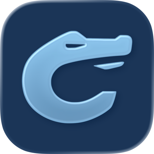 CocoDrilo: Learn Spanish